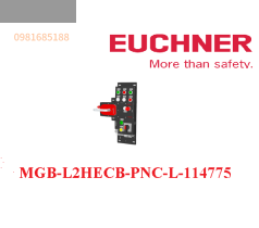 Khóa cửa đa chức năng MGB-L2HECB-PNC-L-114775