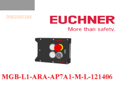Khóa cửa đa chức năng MGB-L1-ARA-AP7A1-M-L-121406