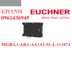 Khóa cửa đa chức năng MGB-L1-ARA-AA1A1-S1-L-111074