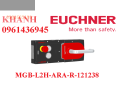 Khóa cửa đa chức năng MGB-L2H-ARA-R-121238