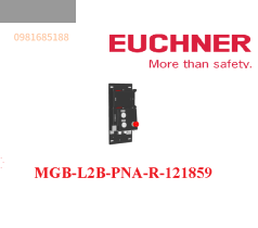 Khóa cửa đa chức năng MGB-L2B-PNA-R-121859