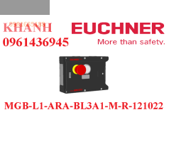 Khóa cửa đa chức năng MGB-L1-ARA-BL3A1-M-R-121022