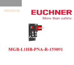 Khóa cửa đa chức năng MGB-L1HB-PNA-R-159091