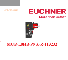 Khóa cửa đa chức năng MGB-L0HB-PNA-R-113232