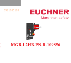 Khóa cửa đa chức năng MGB-L2HB-PN-R-109856