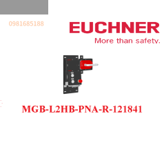 Khóa cửa đa chức năng MGB-L2HB-PNA-R-121841