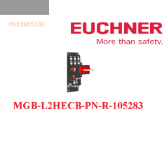 Khóa cửa đa chức năng MGB-L2HECB-PN-R-105283