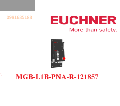 Khóa cửa đa chức năng MGB-L1B-PNA-R-121857