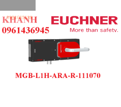 Khóa cửa đa chức năng MGB-L1H-ARA-R-111070