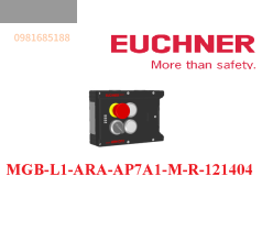 Khóa cửa đa chức năng MGB-L1-ARA-AP7A1-M-R-121404