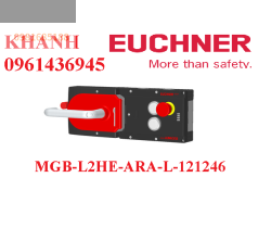 Khóa cửa đa chức năng MGB-L2HE-ARA-L-121246
