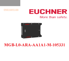 Khóa cửa đa chức năng MGB-L0-ARA-AA1A1-M-105331