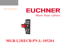 Khóa cửa đa chức năng MGB-L2HECB-PN-L-105284