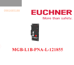 Khóa cửa đa chức năng MGB-L1B-PNA-L-121855