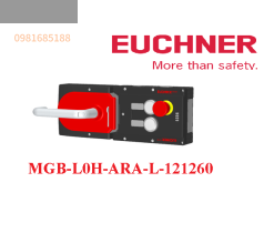 Khóa cửa đa chức năng MGB-L0H-ARA-L-121260