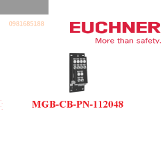 Khóa cửa đa chức năng MGB-CB-PN-112048