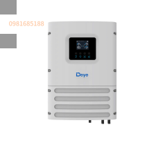 Inverter Off Grid Deye SUN-6K-OG01LP1-EU-AM2