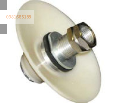 Bộ sục khí Oli Vibrators VB4N