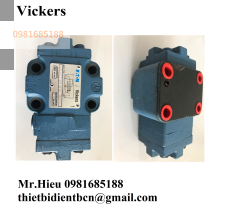 Van Vickers PCGV 6A 1 10 VICKERS THIEN LOC