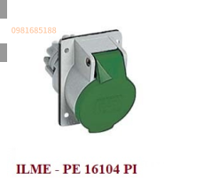 PE 16104 PI