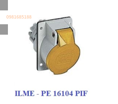 PE 16104 PIF