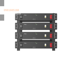 Pin lưu trữ Deye SE-G10.2
