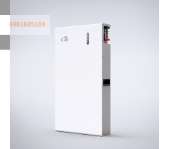 Pin lưu trữ năng lượng mặt trời CFE-WL-10