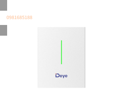 Pin lưu trữ Deye RW-F10.2