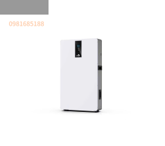 Pin lưu trữ  16kWh CFE Mã hàng CFE-LUXAR-16