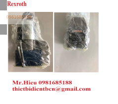 Van Rexroth R900566283 M-3 SEW 6 U36 420 M G24 N9K4 REXROTH THIEN LOC