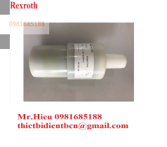 Van Rexroth R900937999 REXROTH THIEN LOC