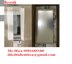 Bộ nguồn đổi điện R911310462 HMS01.1N-W0110-A-07-NNNN