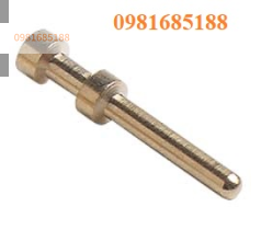 RCM2D 0.5