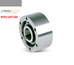 Ổ Bi Stieber Clutch AA Viet Nam