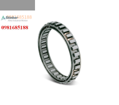 Ổ Bi Stieber Clutch DC