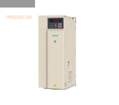 Biến tần bơm Veichi 15kW 3 Pha SI23-D5-015G-A(O) 800V DC