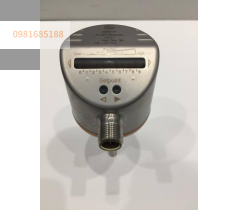 Cảm biến dòng chảy ifm SI5000