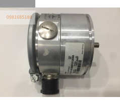 Bộ đếm vòng quay encoder sick EG341-81B001012058