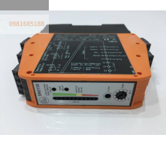 Bộ điều khiển dòng chảy ifm SN0150