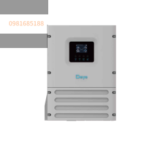 Biến tần Deye SUN-6K-OG02LP1-EU-AM1
