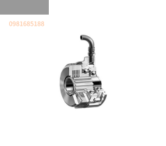 Bộ phanh| ly hợp Disc-O-Torque Hydraulic Clutch TB WOODS