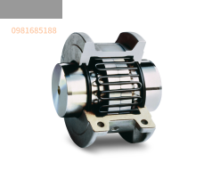 Khớp nối G-Flex Grid Couplings