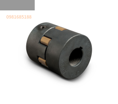 Khớp nối L-Jaw Couplings | TB Woods