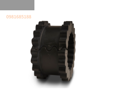 Khớp nối TB WOODS 7JES EPDM Split