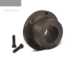 Ống lót pyly Sure-Grip® Bushings TB WOODS