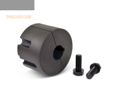 Ống lót Puly Taper-Lock™ Bushings TB WOODS