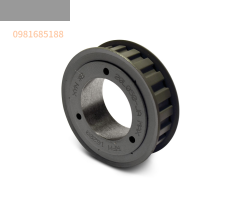 Puly Timing Belt Drives TB WOODS