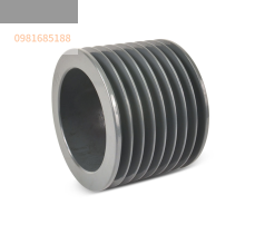 Bánh đà puly Narrow Ultra-V Sheaves & V-Belts TB WOODS