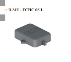 Vỏ giắc cắm ILME dùng trong ngành thực phẩm - TCHC 06 L