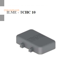 Vỏ giắc cắm ILME dùng trong ngành thực phẩm - TCHC 10